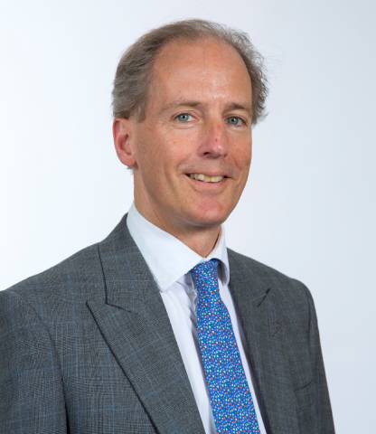 Johnatan-Lloyd
