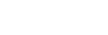 Lycetts