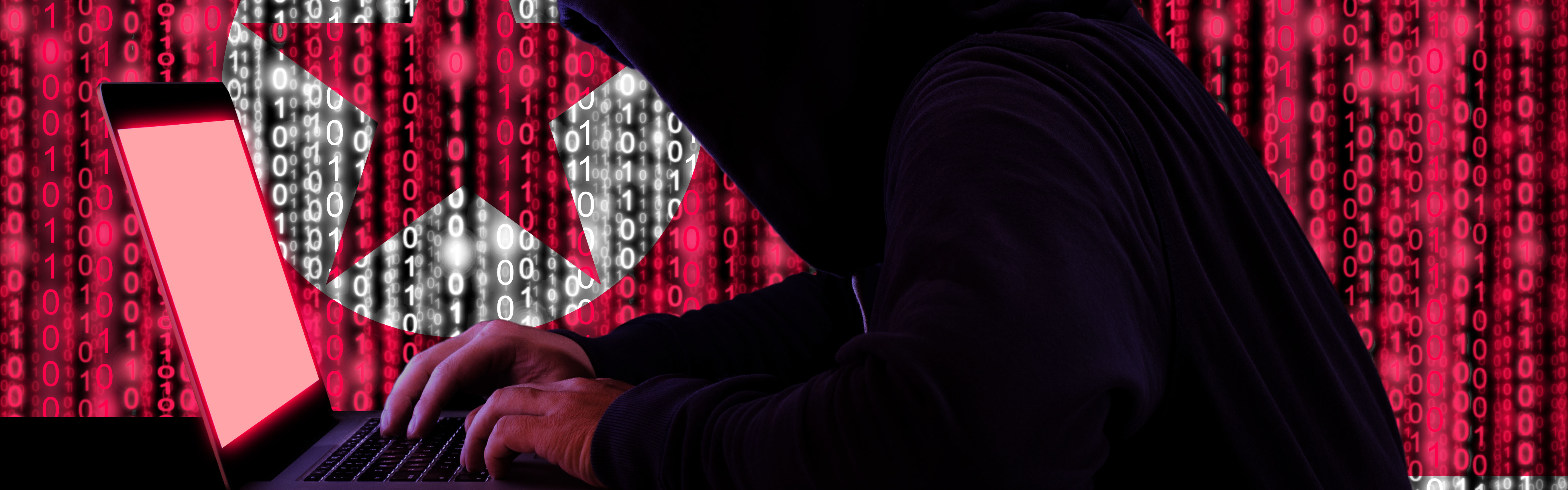 Tackling the Cyber Threat 1280 x 400