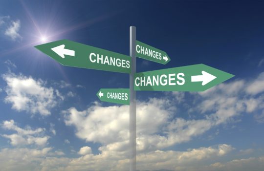 Covid-19 Risk management guidance
