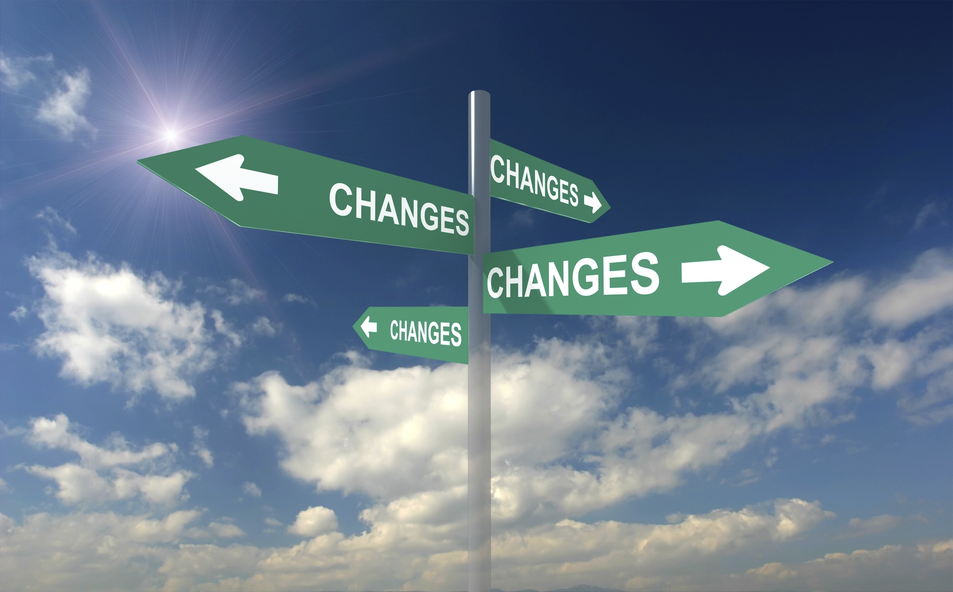 Covid-19 Risk management guidance