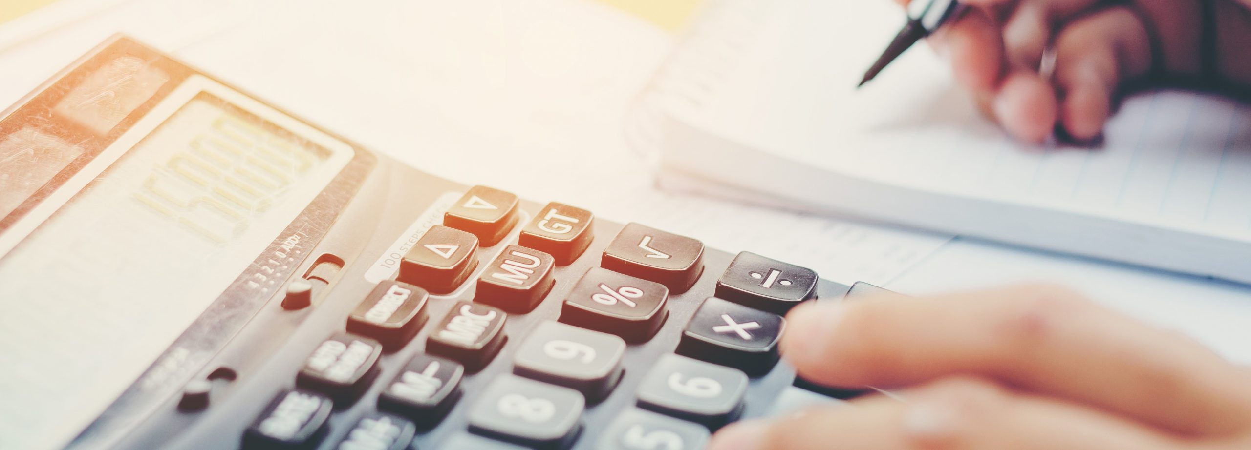 Calculator