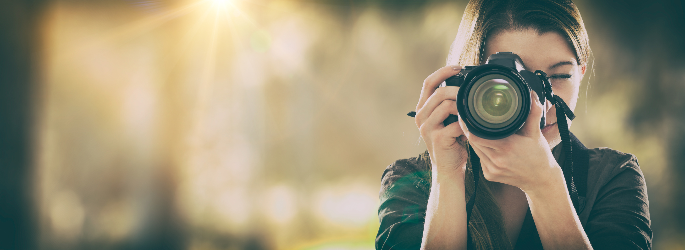 Photography Competition