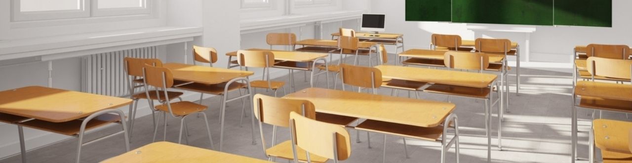 Education Insurance