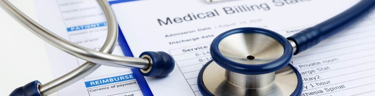 Employers' Liabilty Insurance