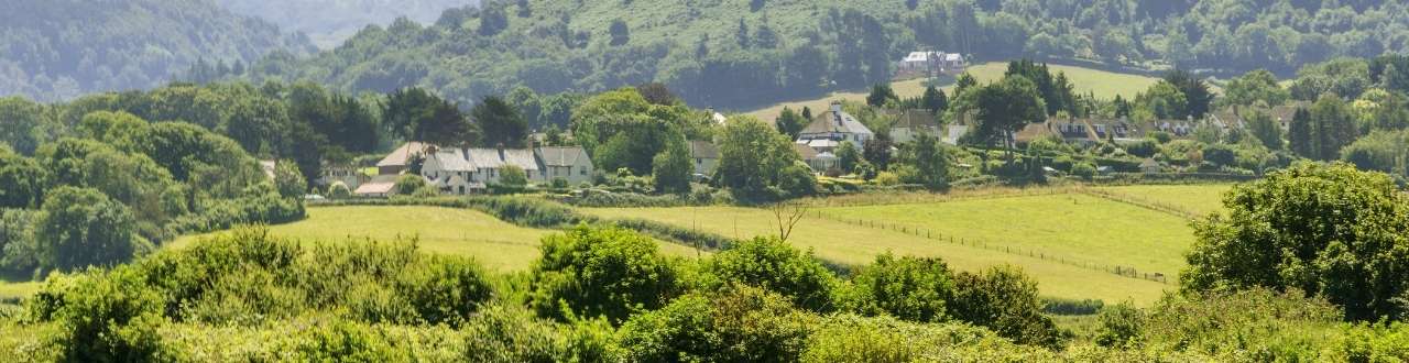 Farm and Estate Public Liability Insurance