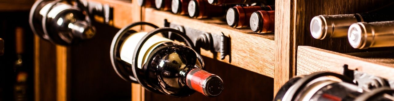 Wine Insurance