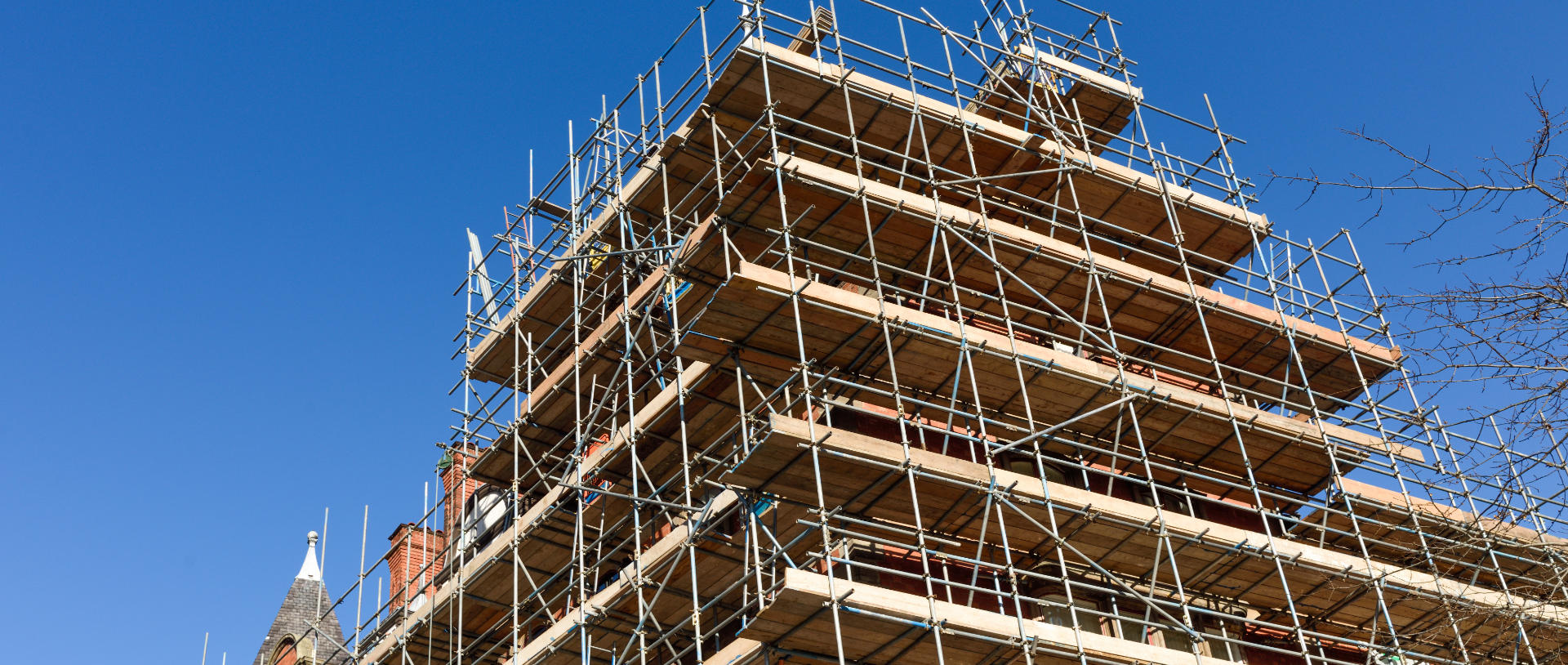 https://lycetts.factor3staging.co.uk/wp-content/uploads/2021/02/construction-slide.jpg