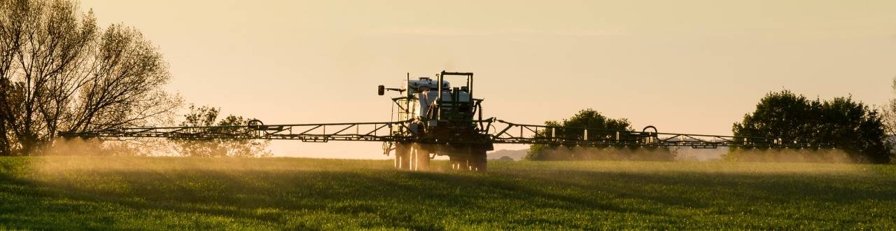 Farm Employers' Liabilty Insurance