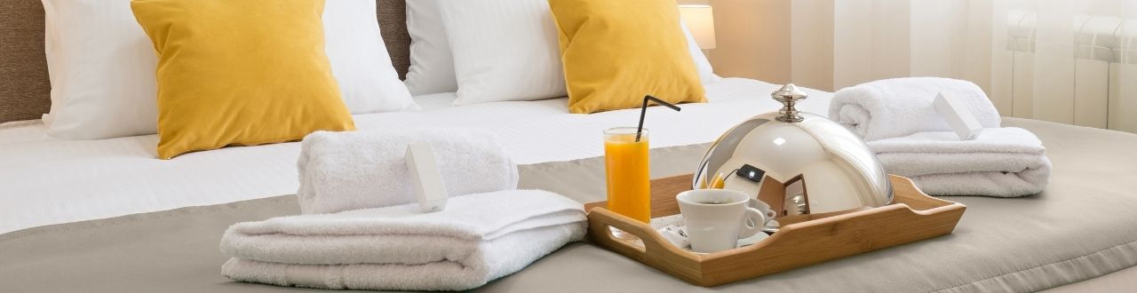Hotel Insurance