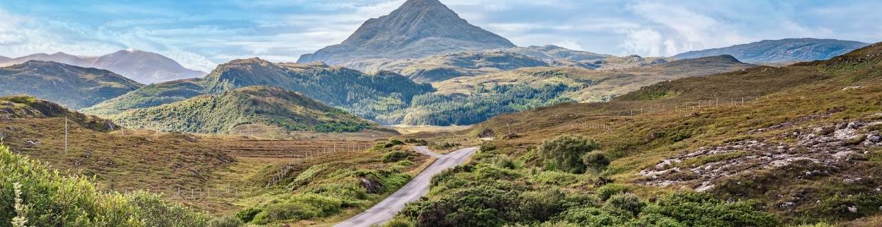 Inheritance Tax Planning