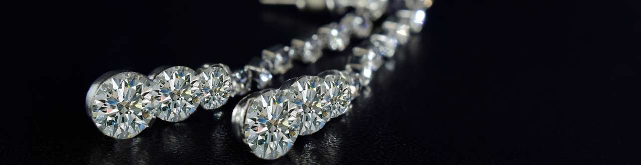 Jewellery Insurance