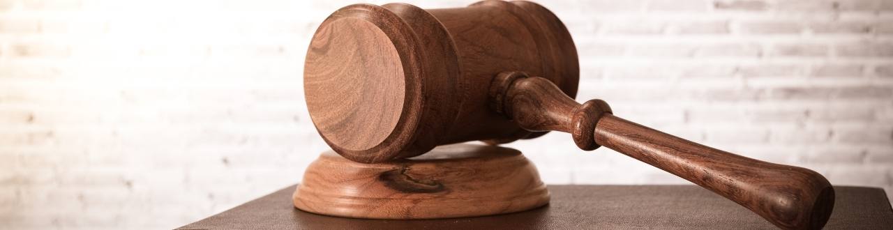 Legal Expenses