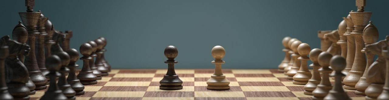 Advice and Guidance