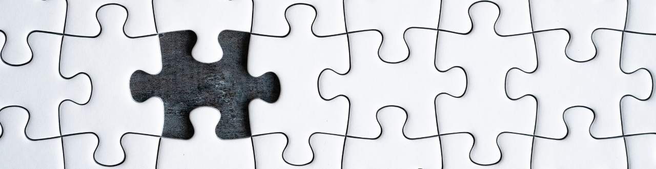 Shareholder and Partnership Protection