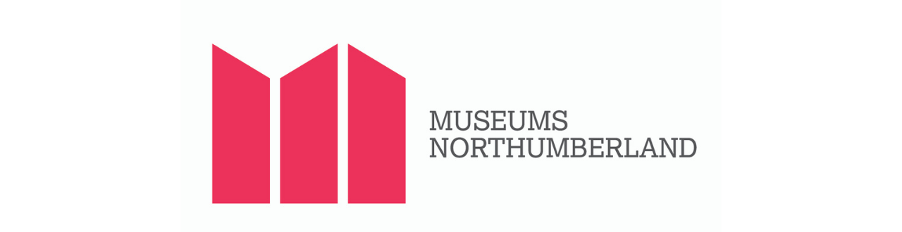 Museums Northumberland