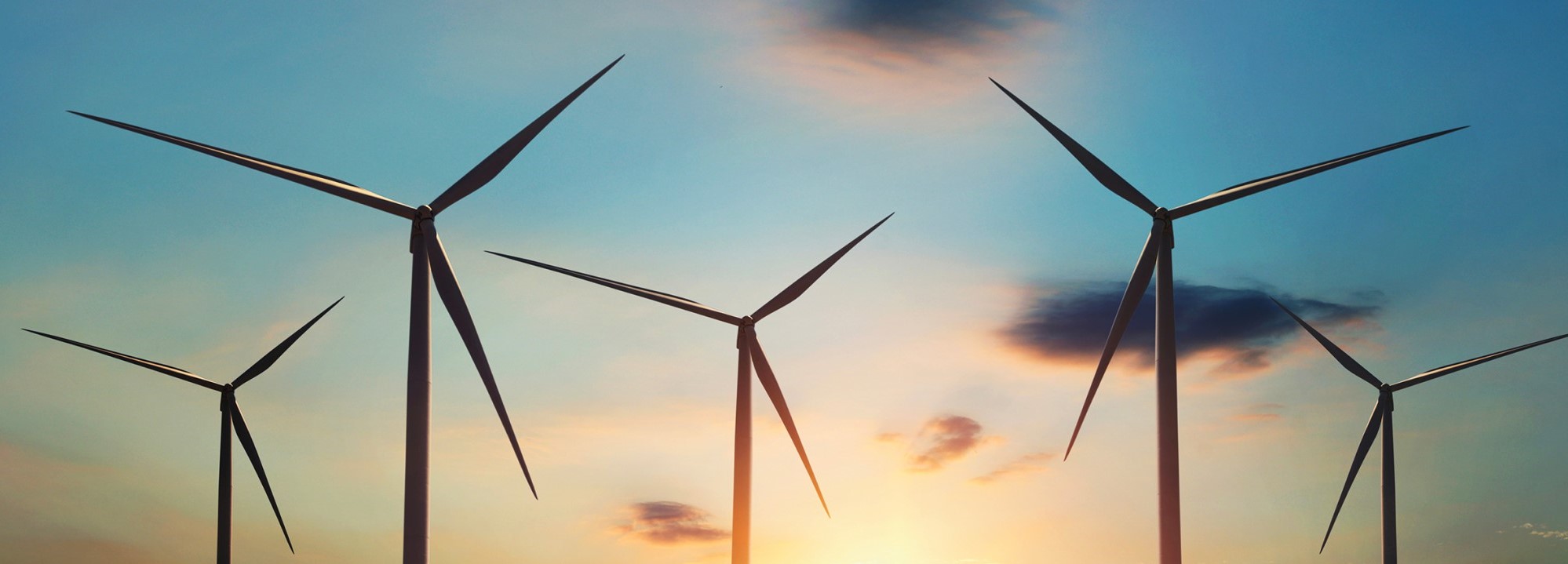 Renewables