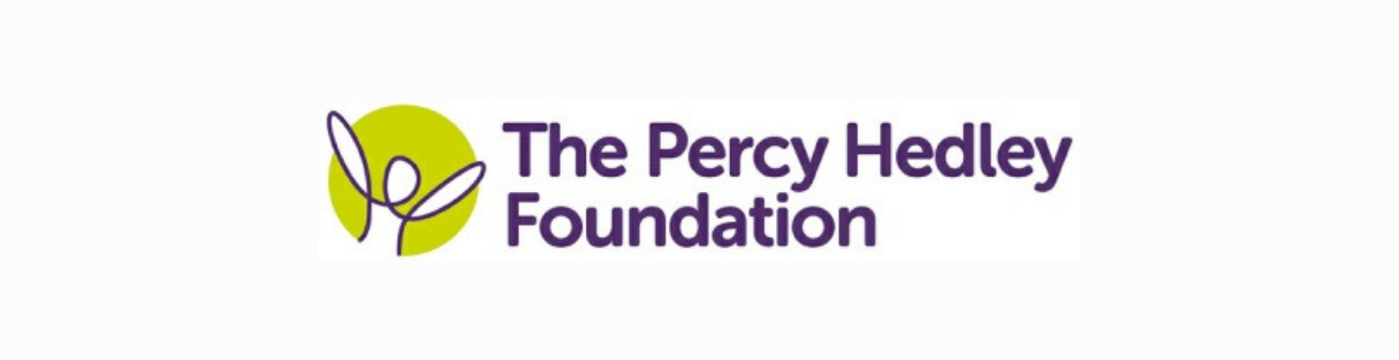 Percy Hedley