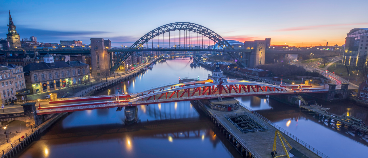 https://lycetts.factor3staging.co.uk/wp-content/uploads/2022/07/TYne-bridge-1-.png