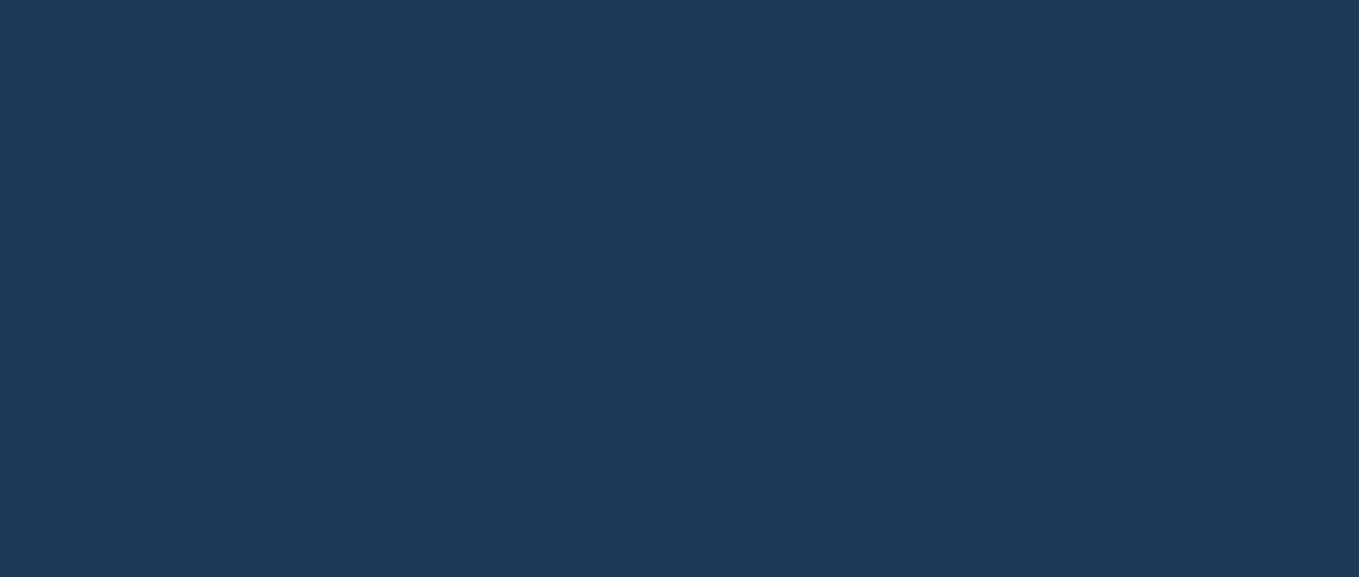https://lycetts.factor3staging.co.uk/wp-content/uploads/2024/11/lycetts-blue-header.png