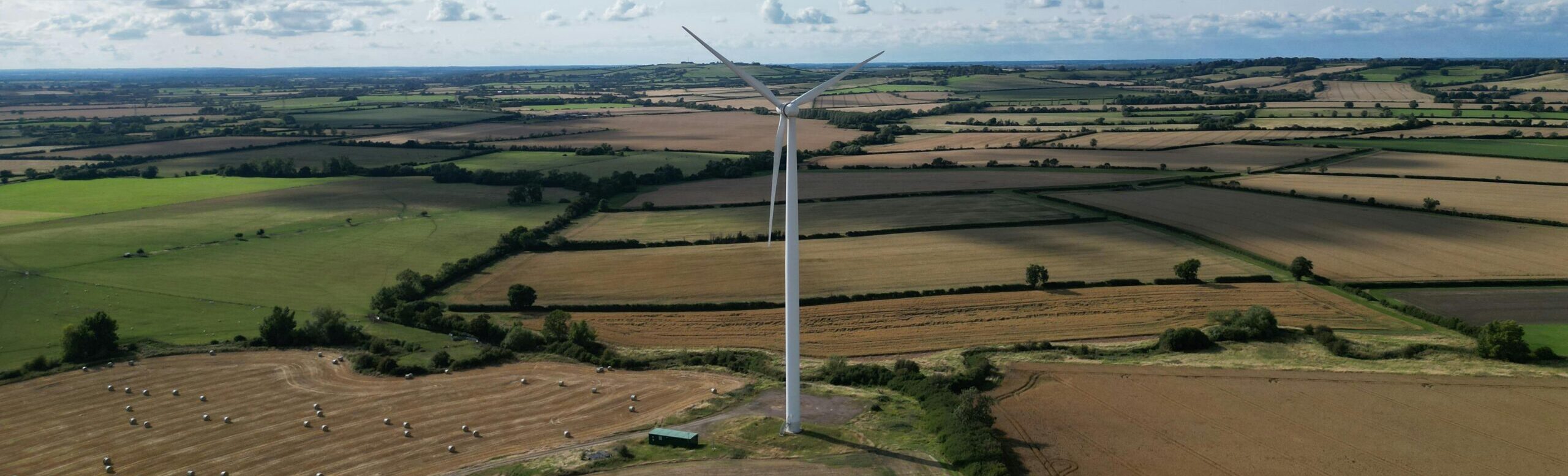 https://lycetts.factor3staging.co.uk/wp-content/uploads/2026/05/Renewables-scaled-e1784560078543.jpg
